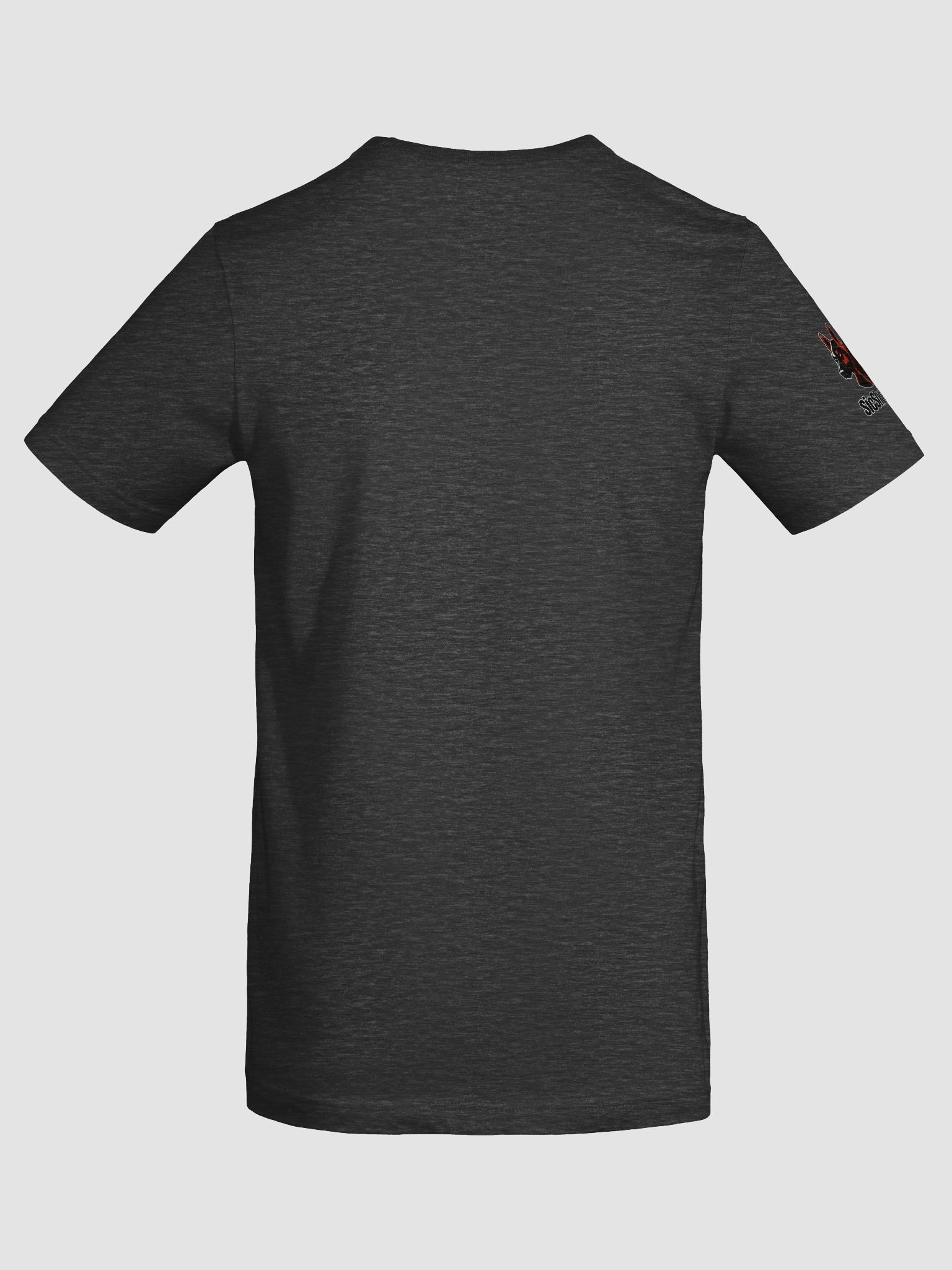Keep Sweatin' - Lifting Red product image (50)