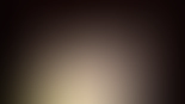 Audio thumbnail background