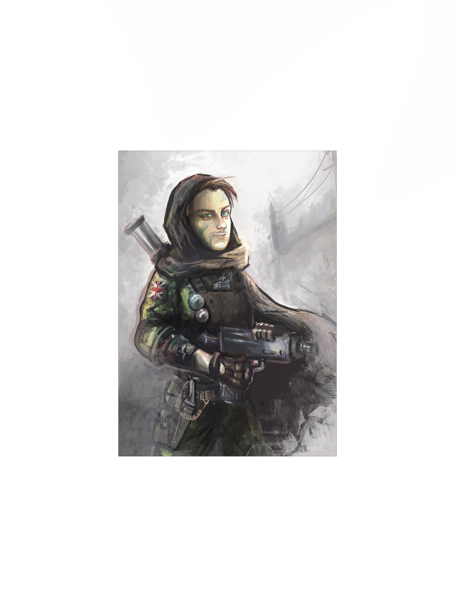 The Operator product image (1)