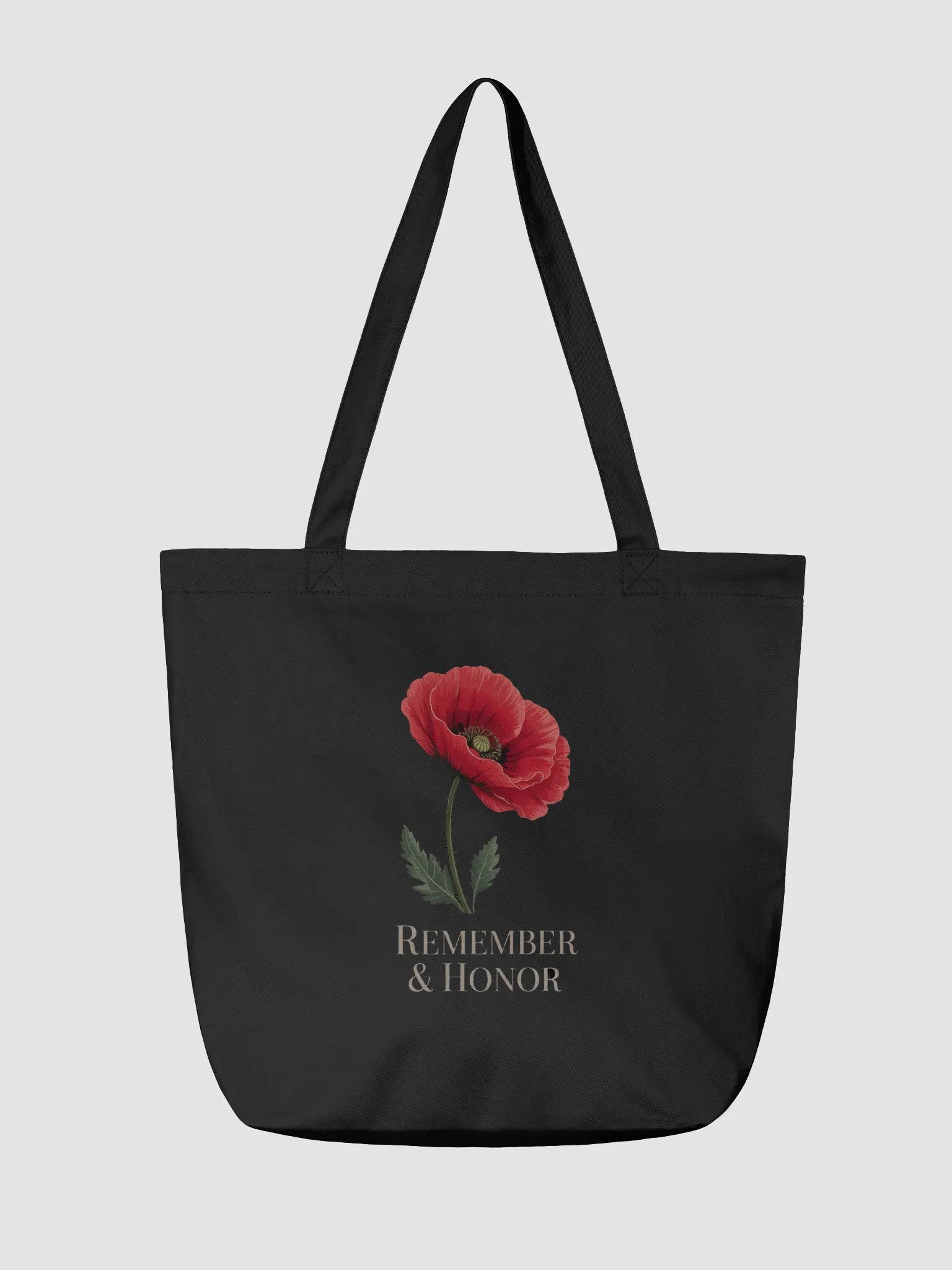 Remember & Honor product image (2)