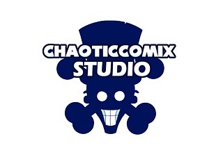 ChaoticComix Studio