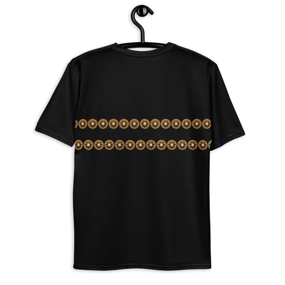 Upscale(T-Shirt) product image (10)