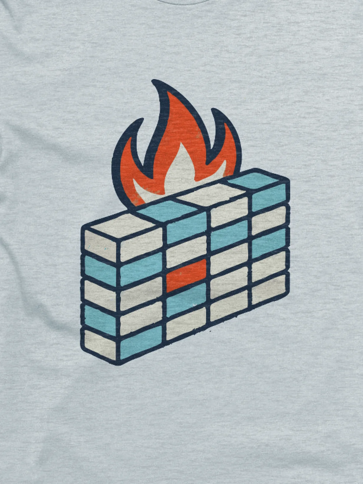fire wall product image (12)