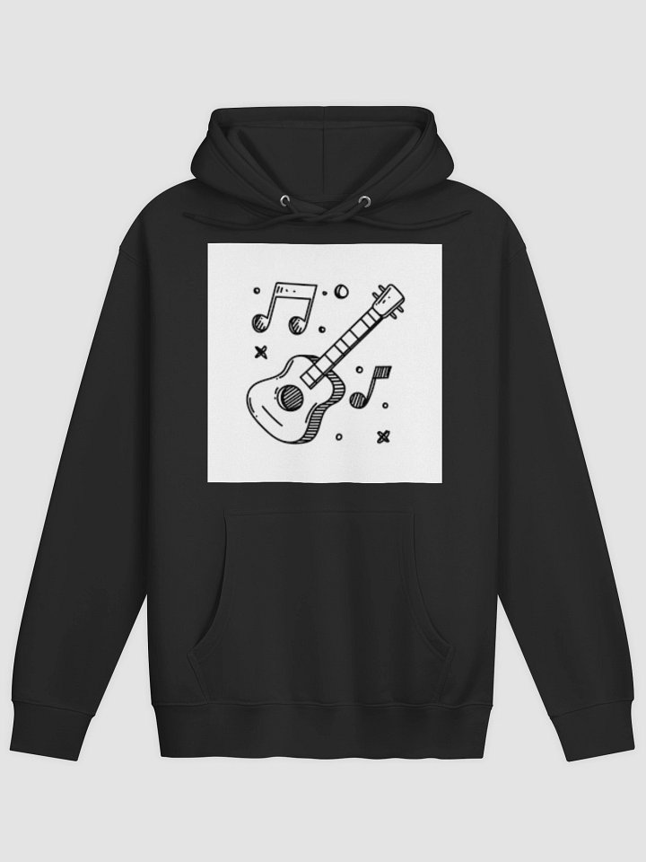 Guitar Love II product image (1)