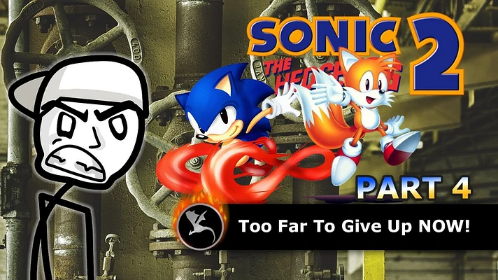 Video thumbnail