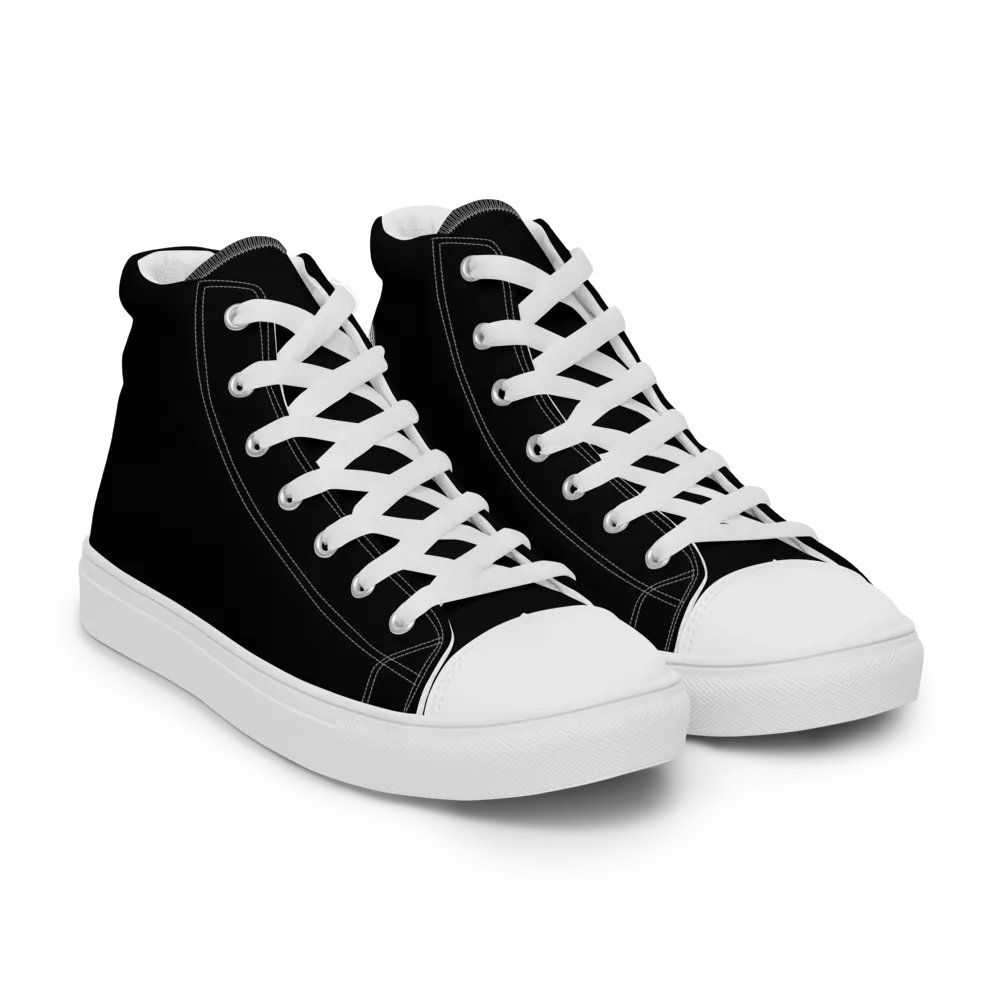 CULT CLASSICS product image (8)