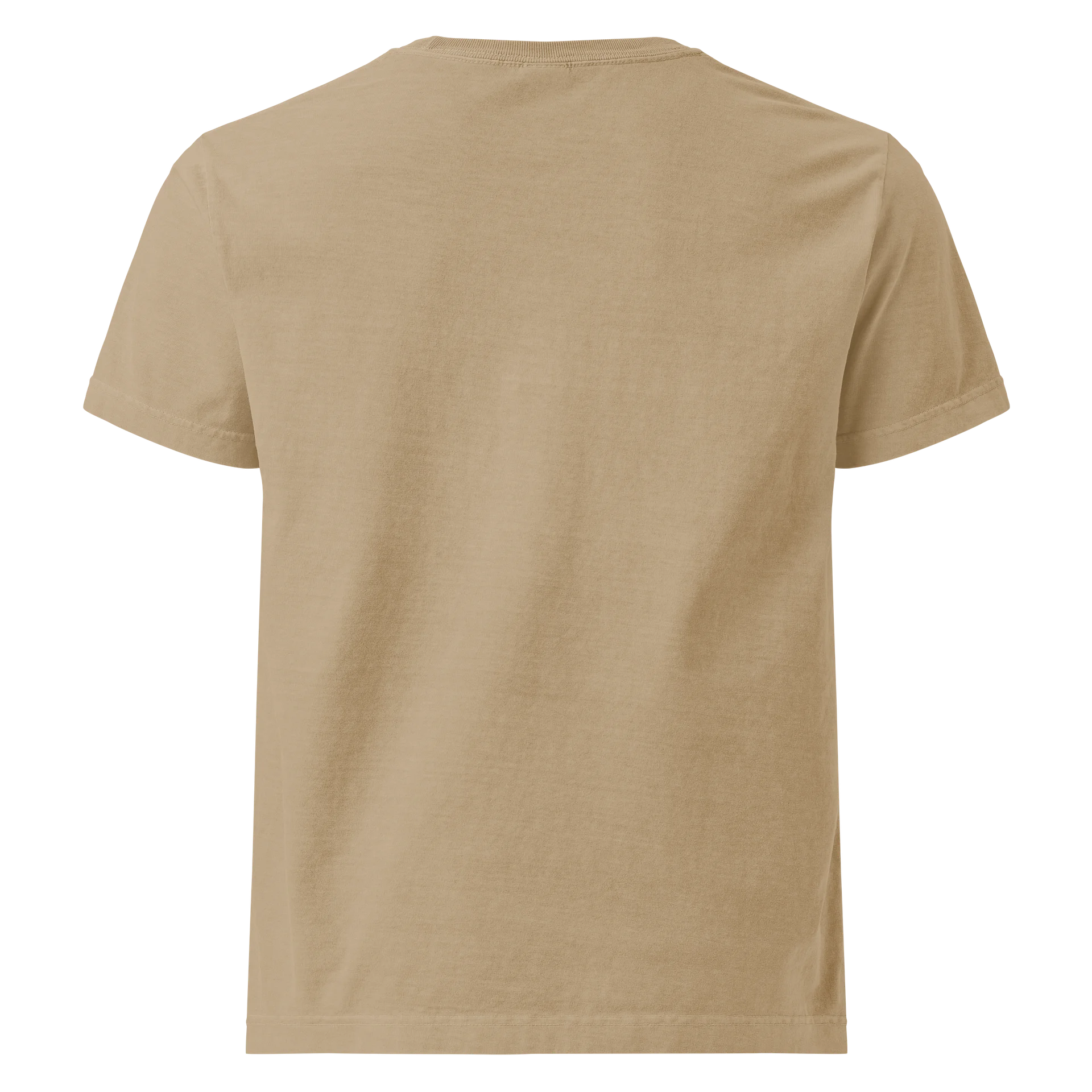 ONE LANE Rebel Road Graphic Tee product image (16)