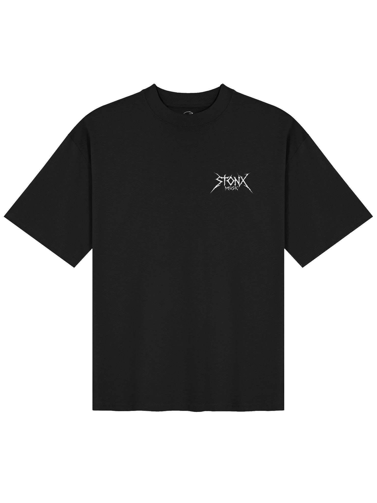 Disciples Of Distortion T - Limited Edition product image (2)