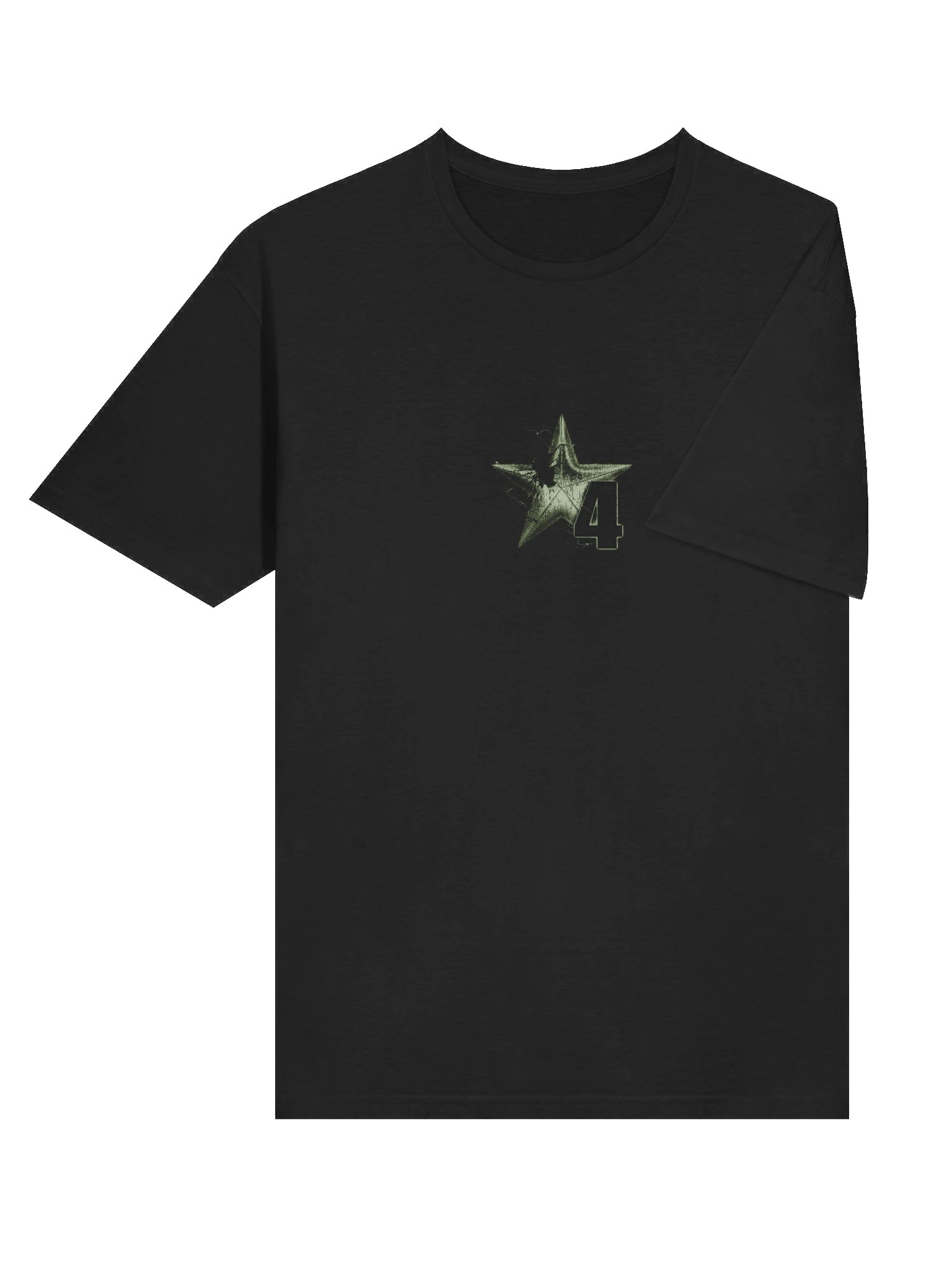 Modern Warfare product image (6)