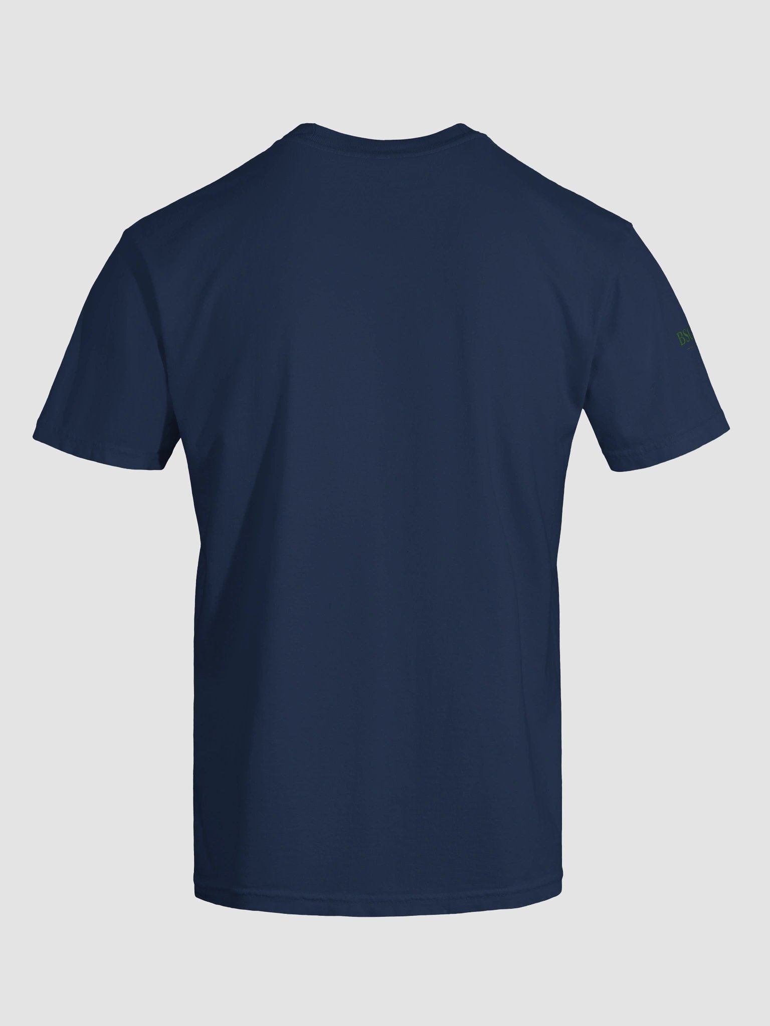 Too Fly Tee product image (7)