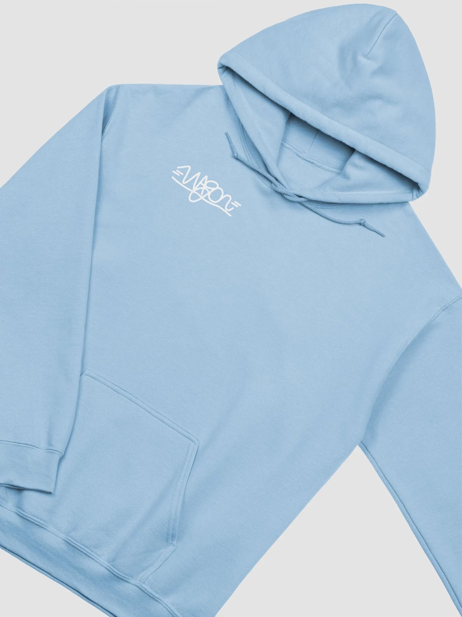 Invader Hoodie product image (11)