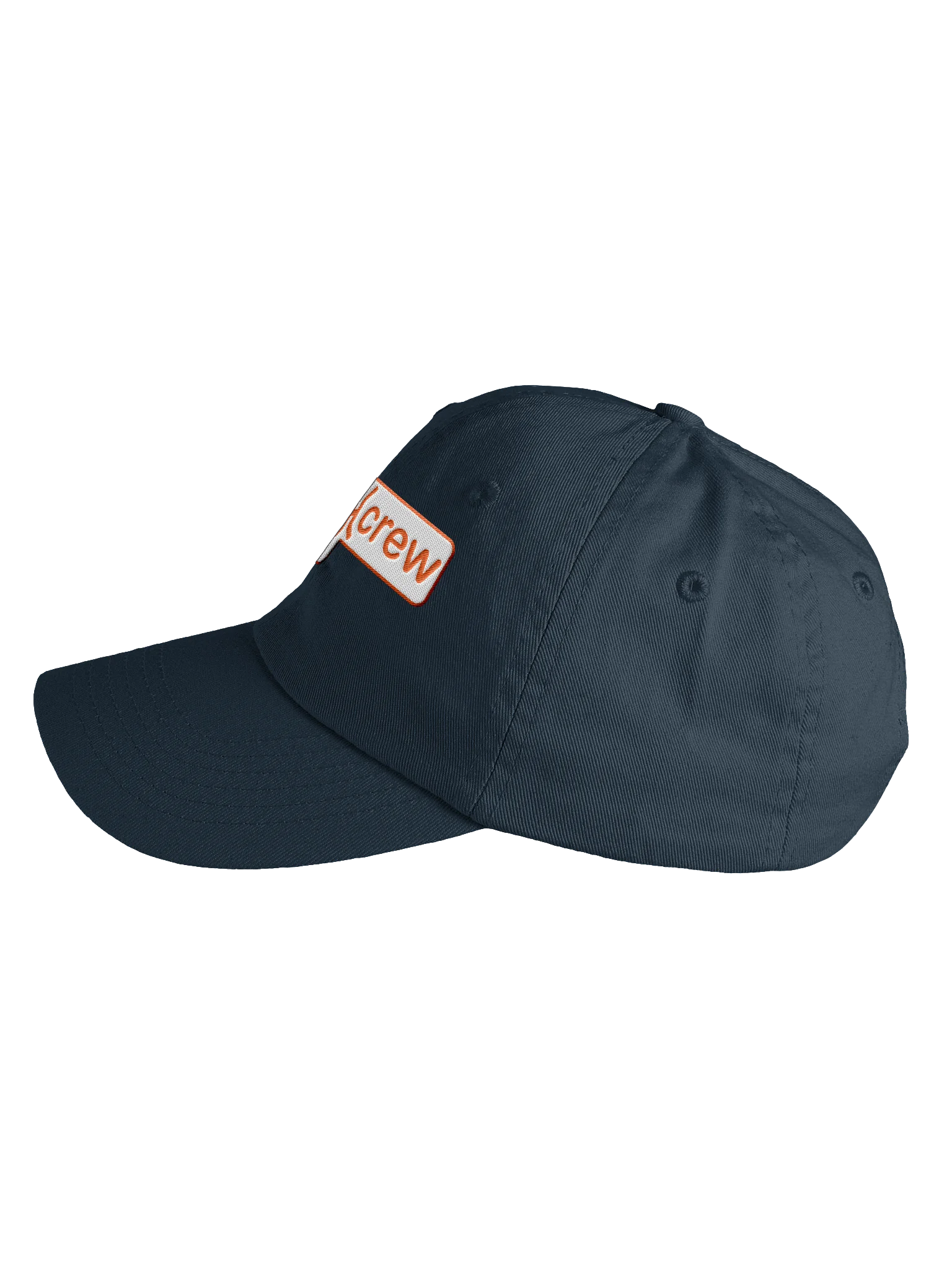 Classic Baseball Hat product image (5)