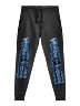 Threads Grim Reaper Fleece Joggers