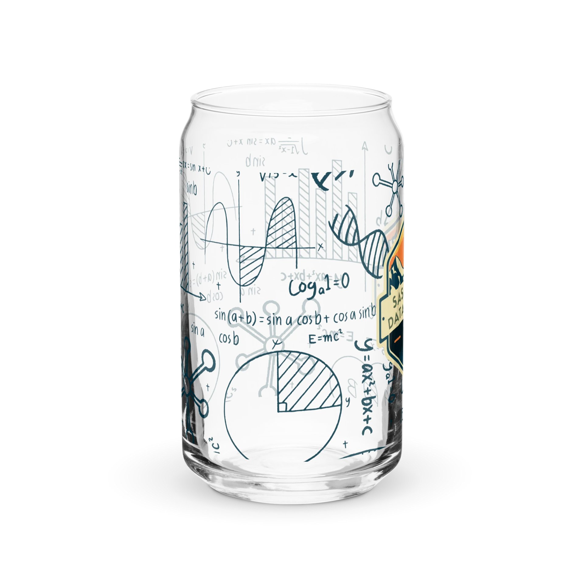 SDP Data Cup product image (4)