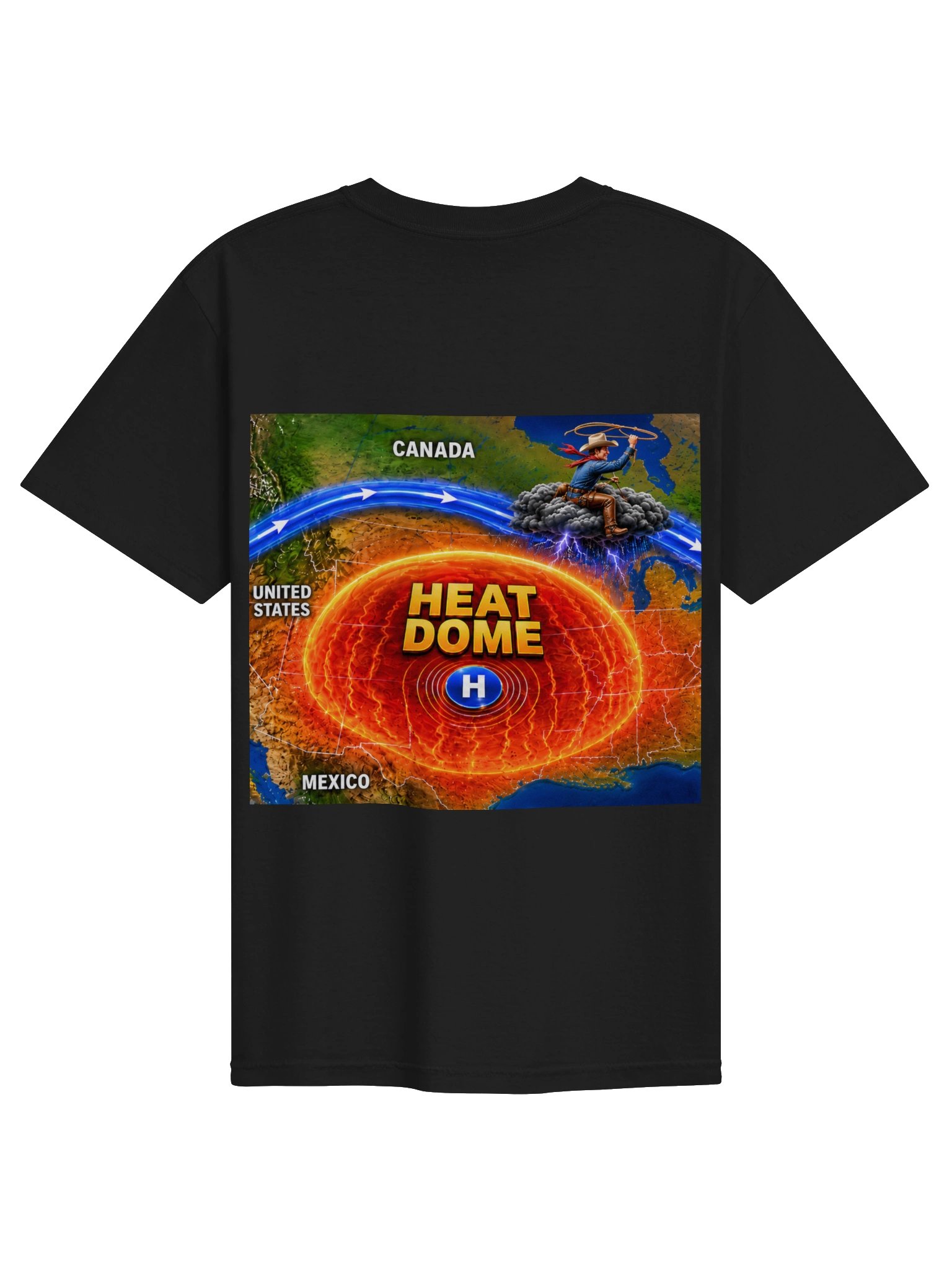 Ridge Riders product image (2)