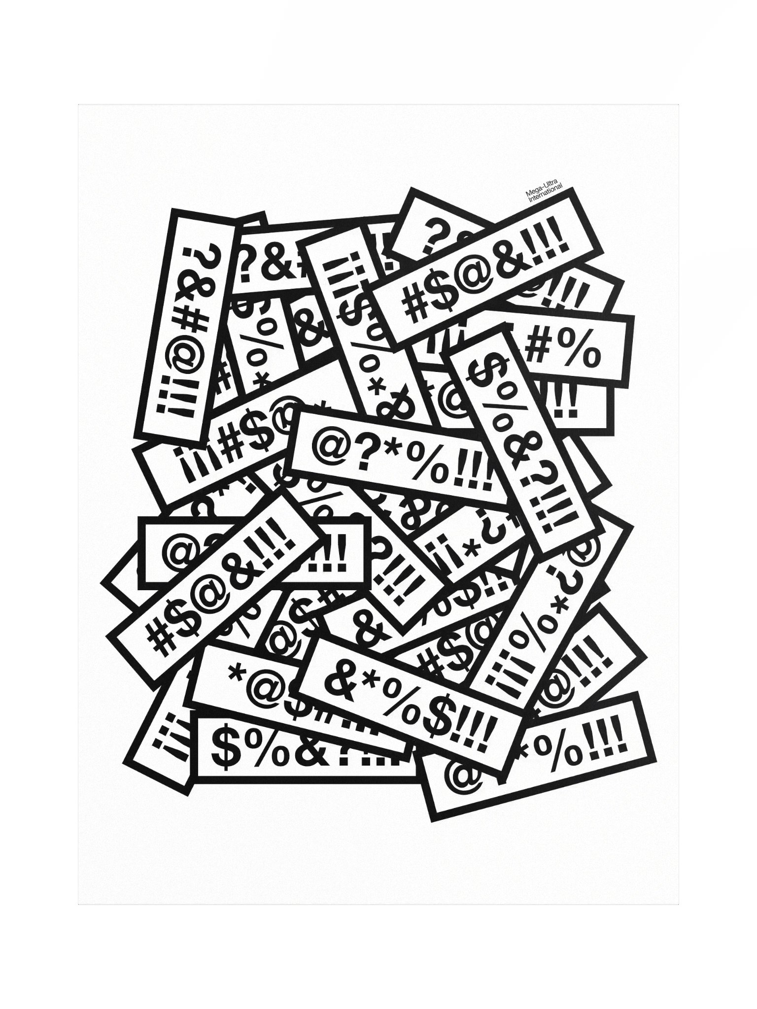 Bleep product image (2)