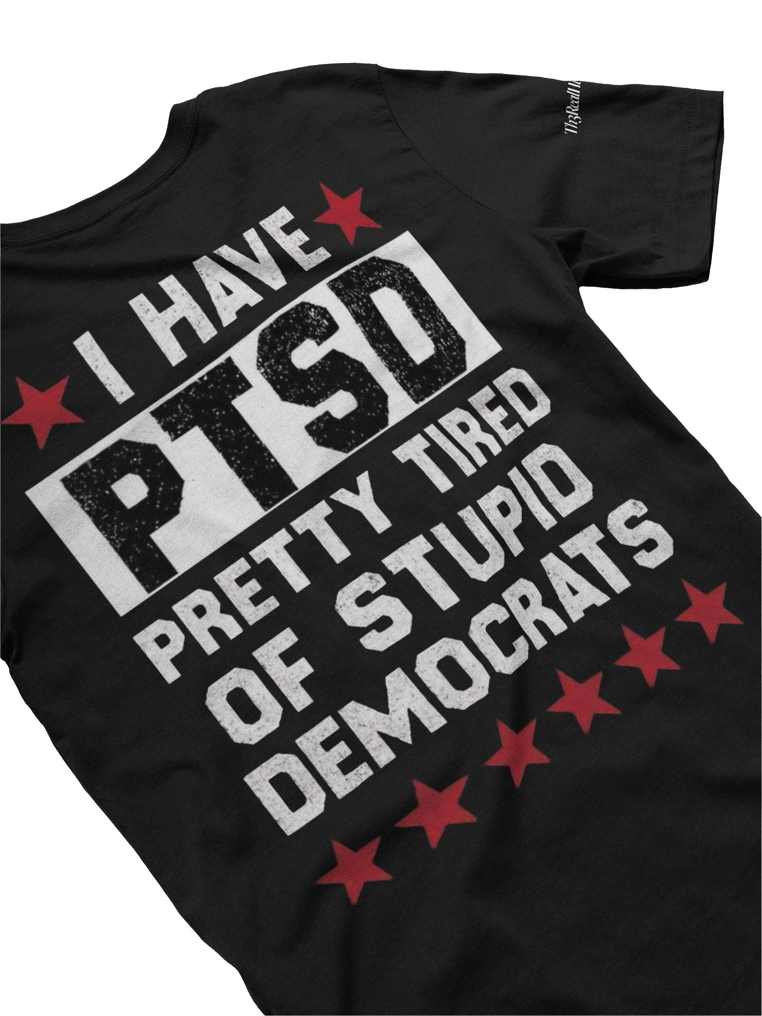 PTSD product image (36)