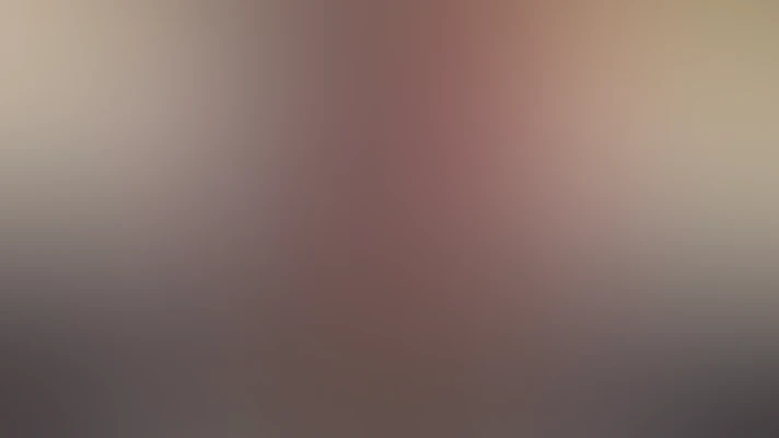 Audio thumbnail background