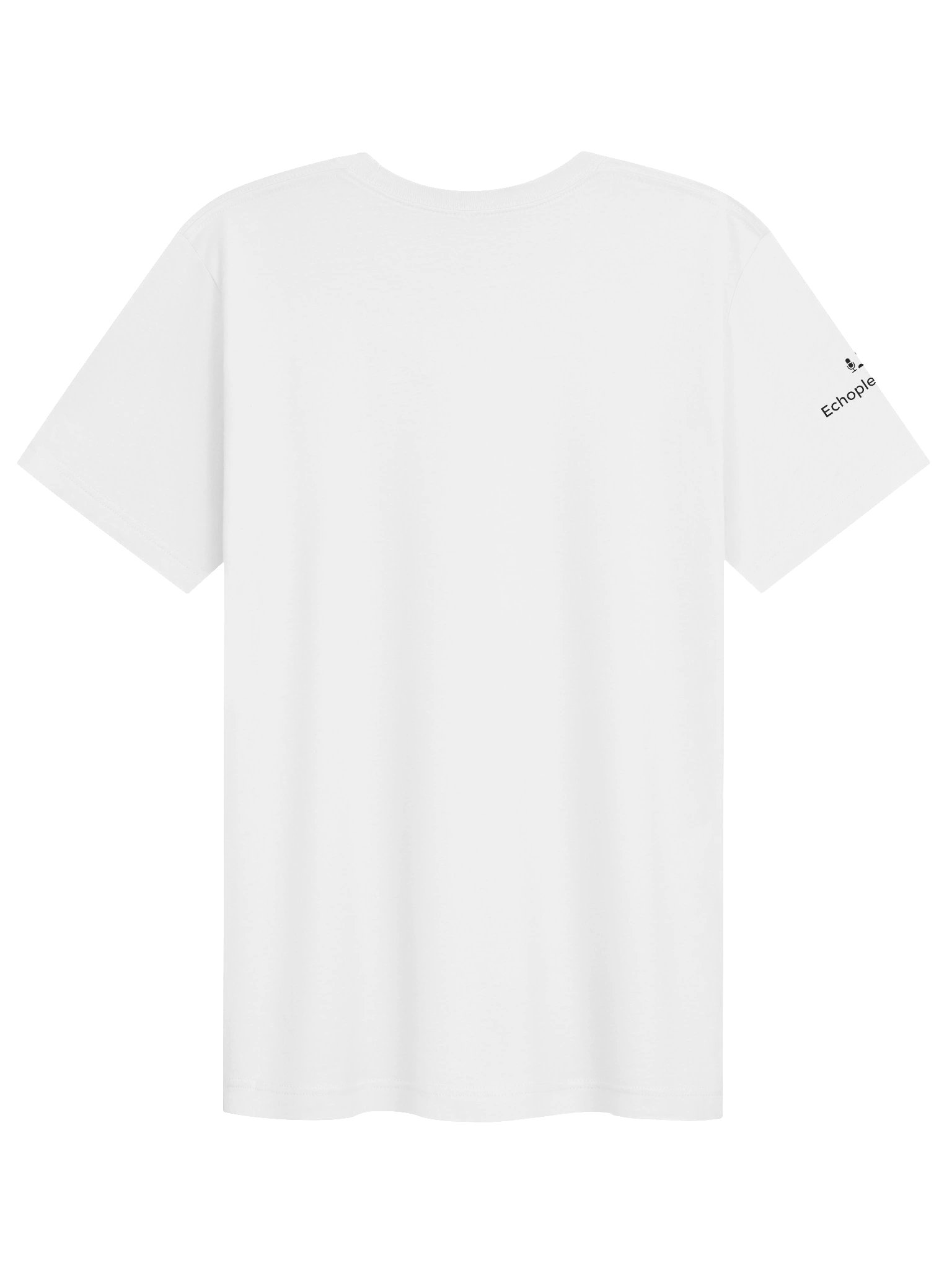 Chaos Bongo Cat Tee - Light Colors product image (53)