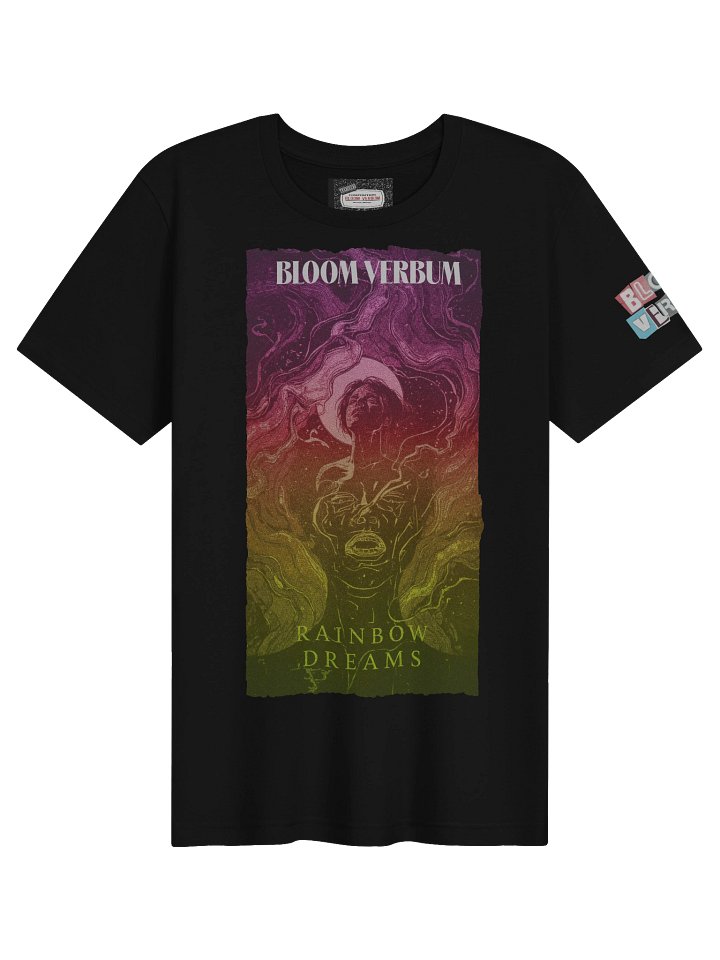 Rainbow Dreams product image (2)
