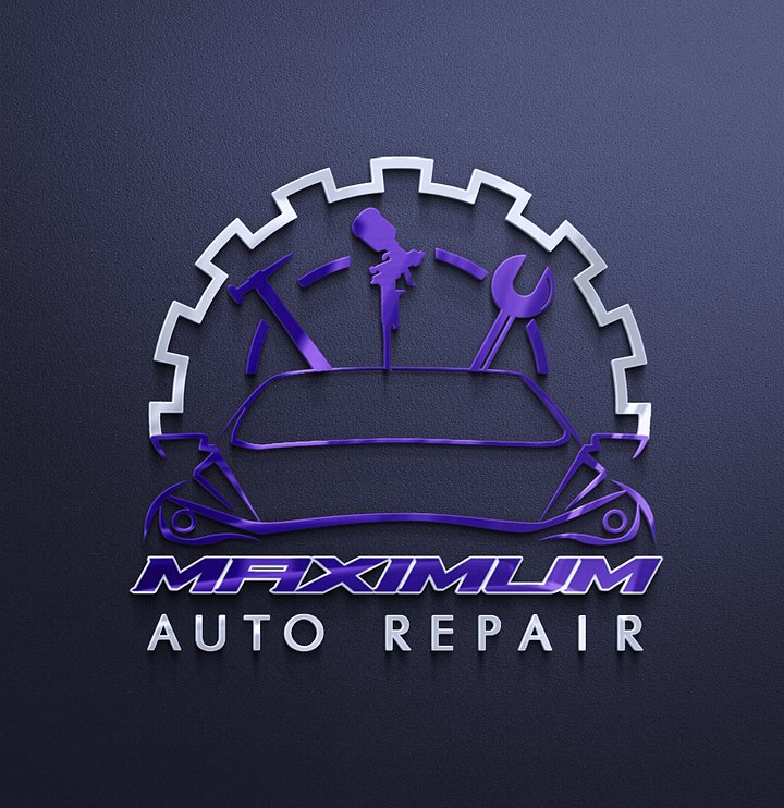 Premium 3D Logo Design product image (2)