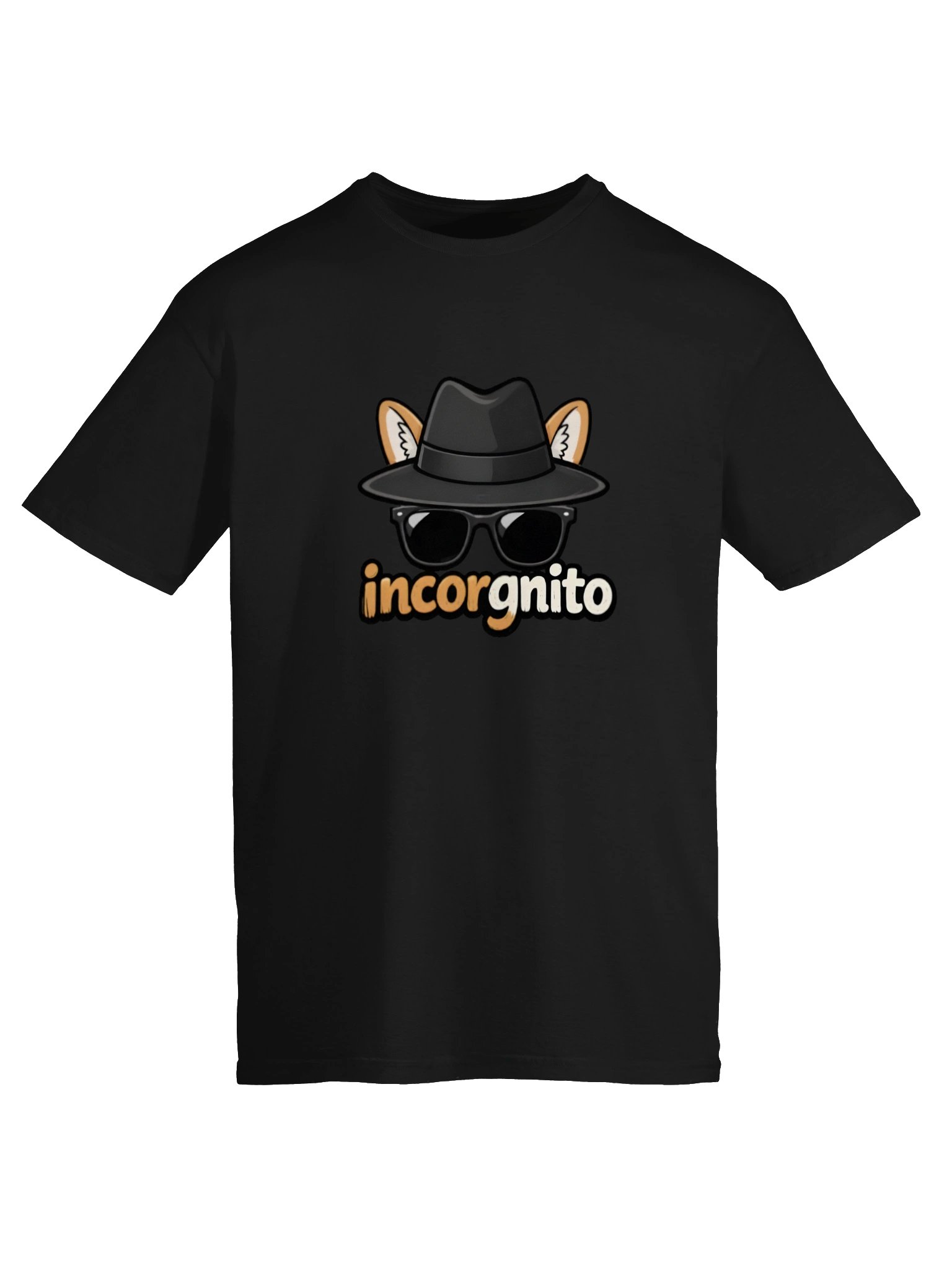 incorgnito product image (5)