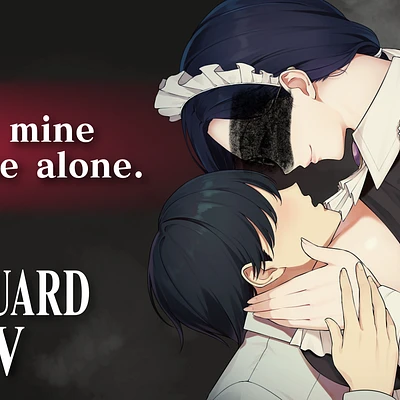 Audio thumbnail