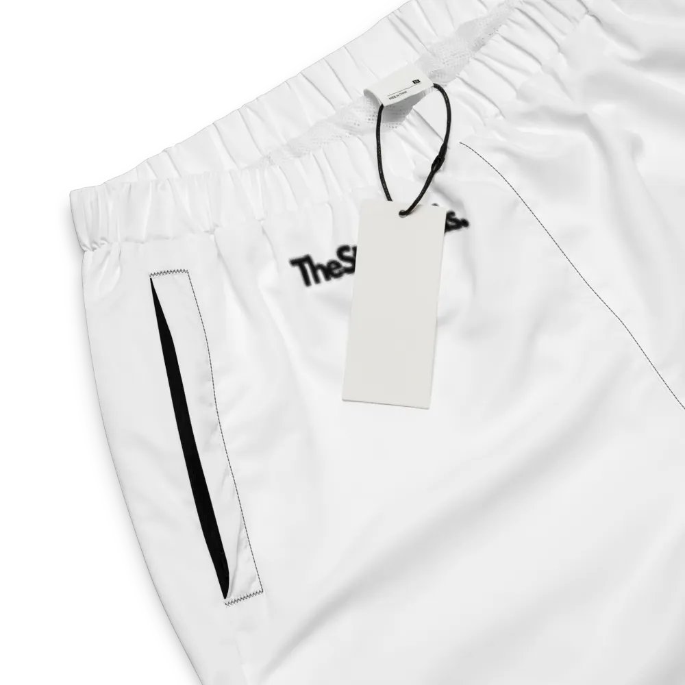 TSL Pants product image (4)