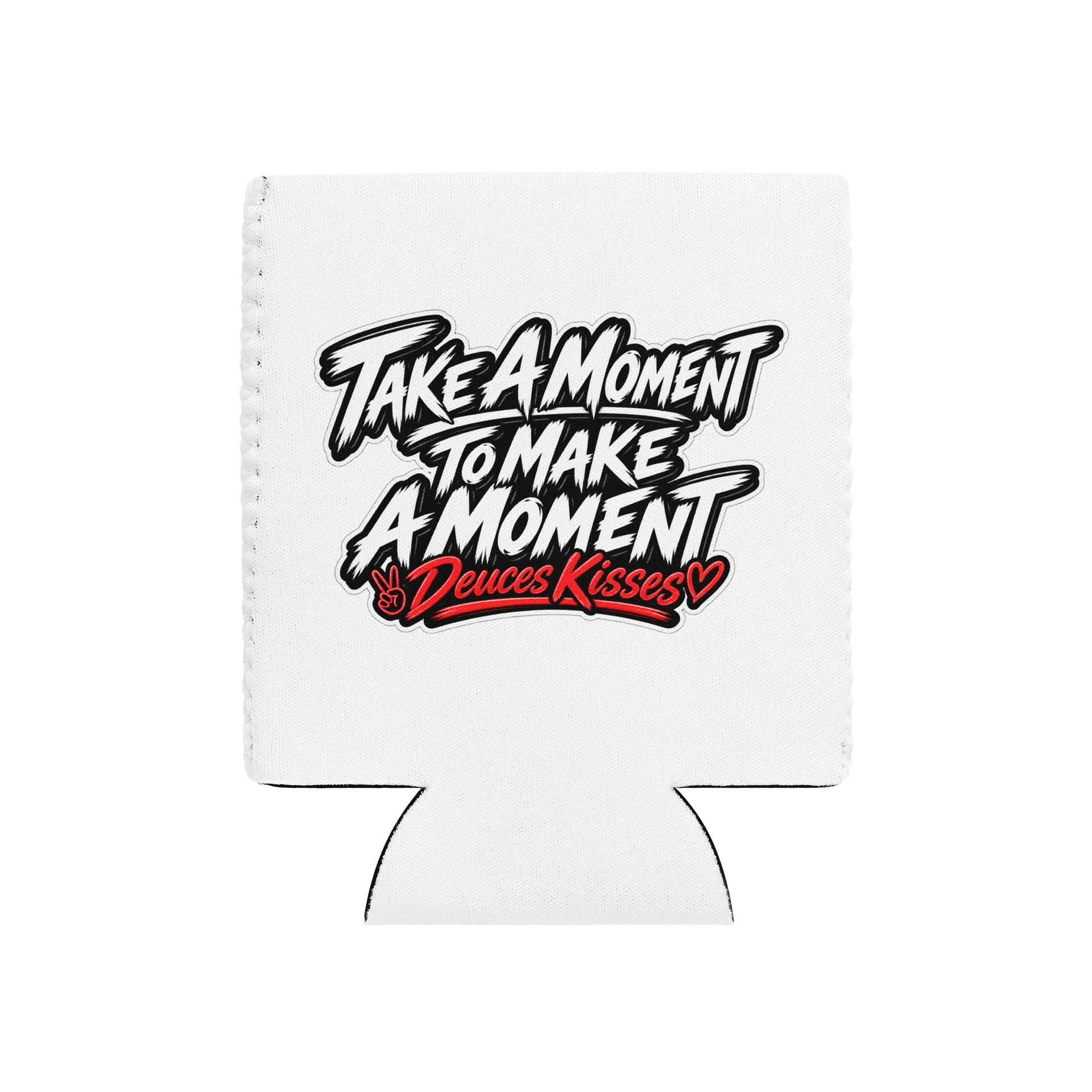 NostalgicNick Drink Koozie product image (19)