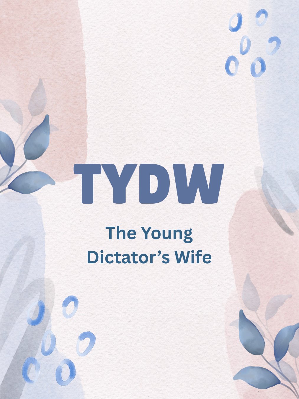 -TYDW- product image (1)