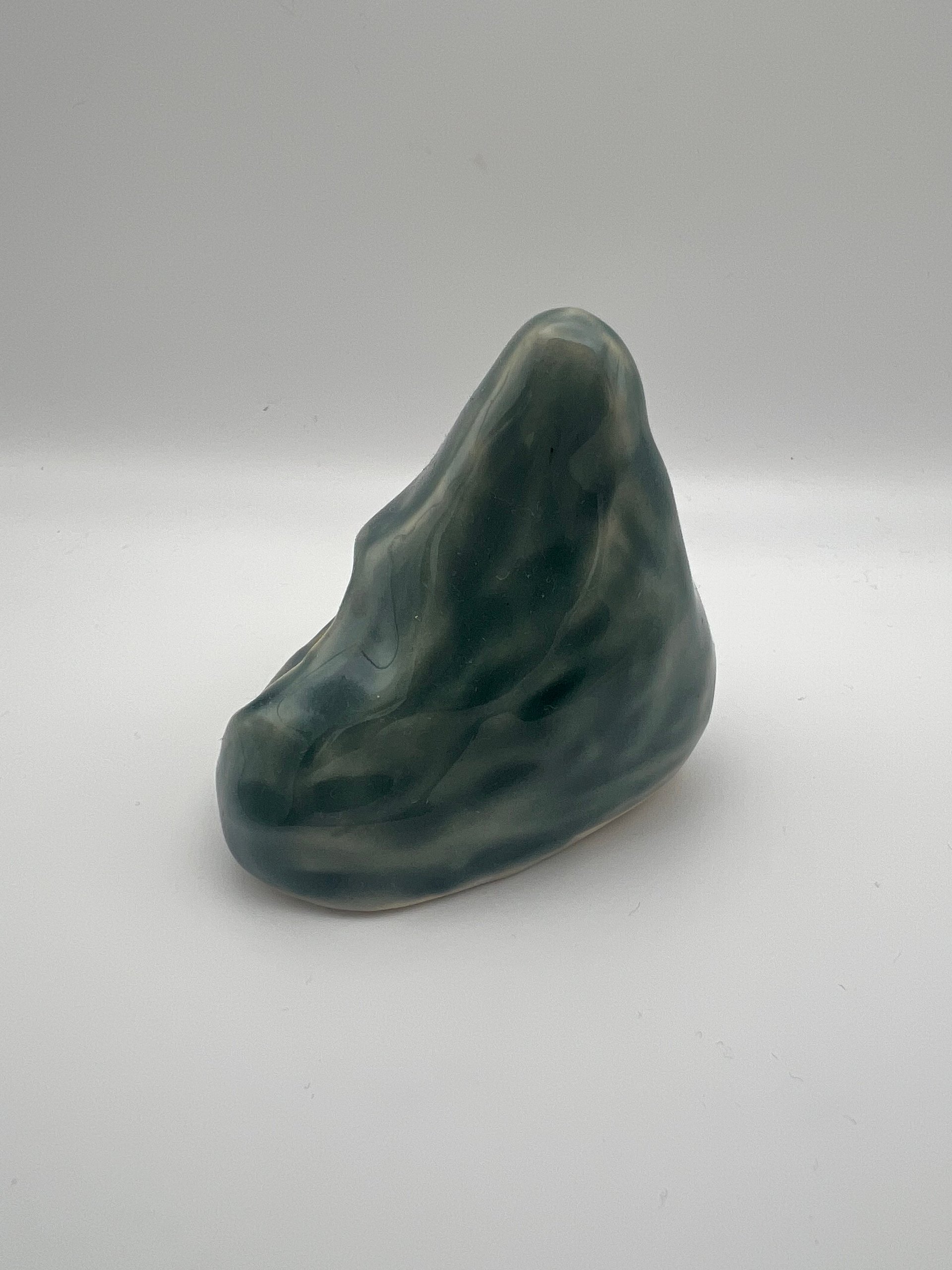 AHHHH product image (2)