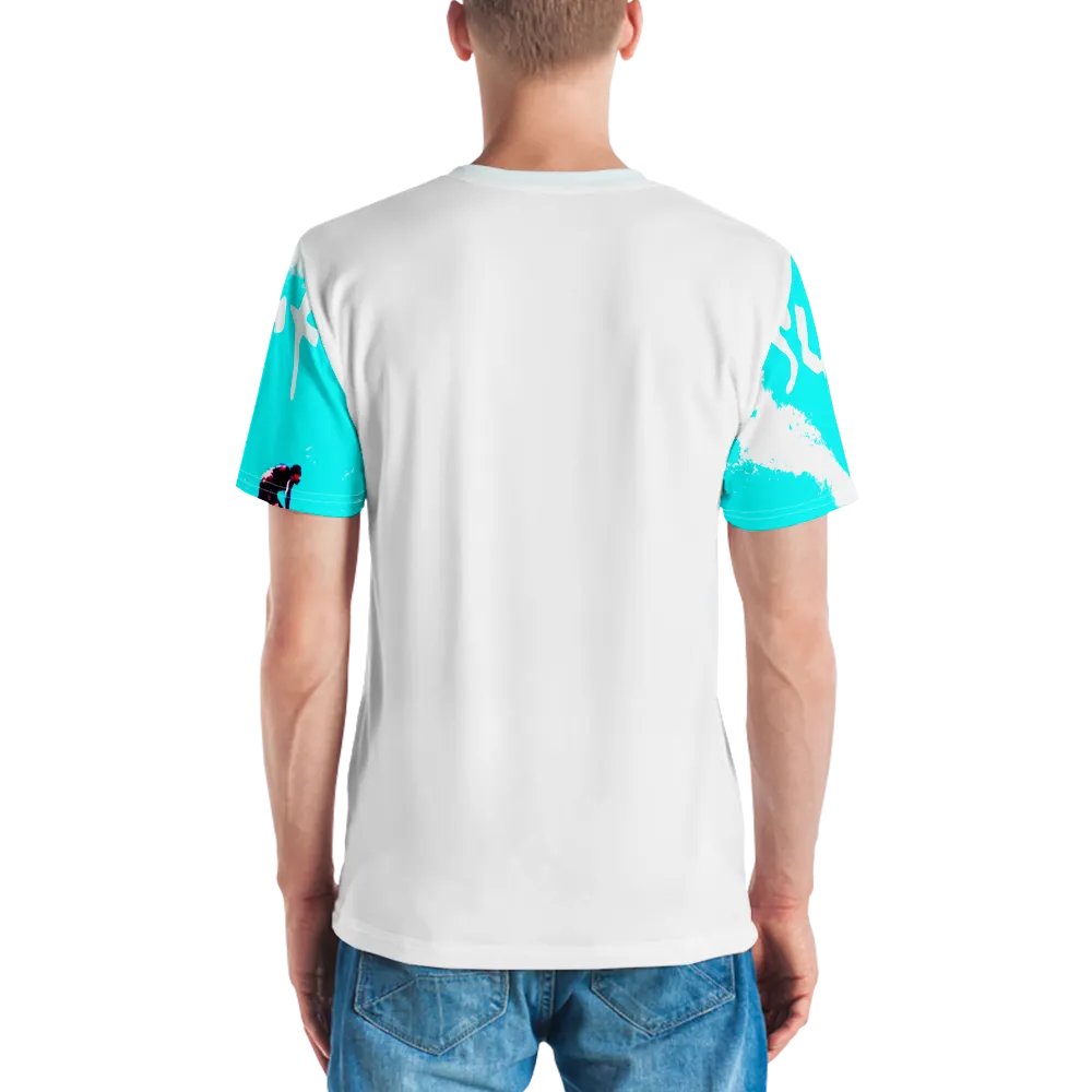 Surf Crazy product image (5)