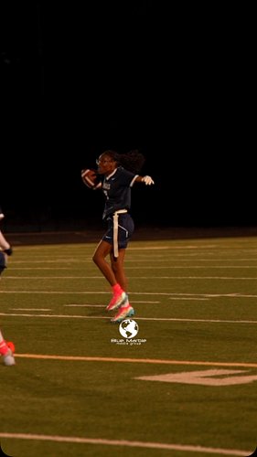 @blythewoodgirlsflag HIGHLIGHT!! 

@truly.brie ➡️ @danii._.444 

#bluemarble 

TAG THE ATHLETES!