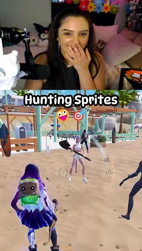 grown adult btw 😭😭😭🥀🥀🥀 #fortnite #fortniteclips #fortnitebr #gamergirl #explorepage
