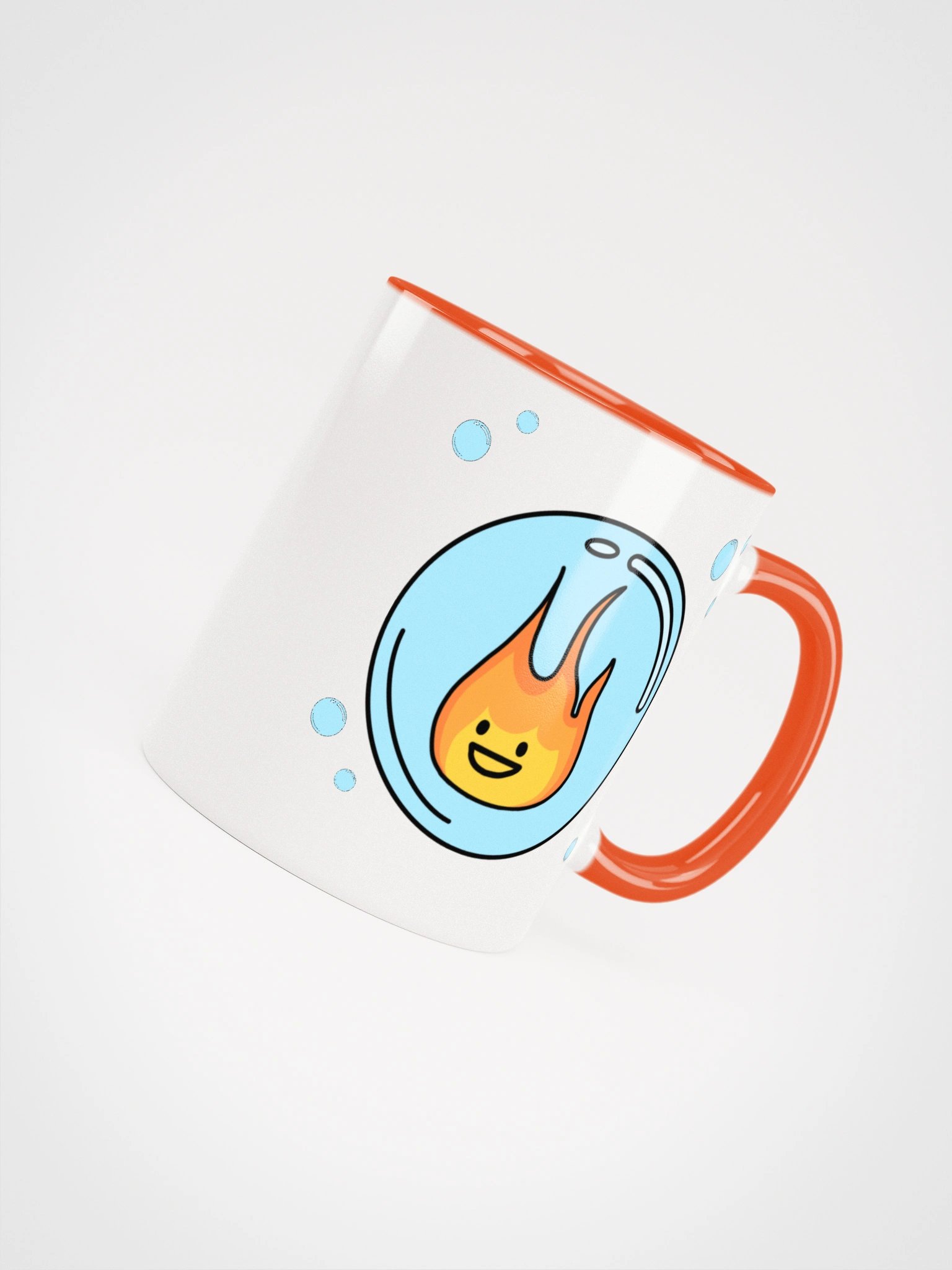 Kindling Mug product image (16)