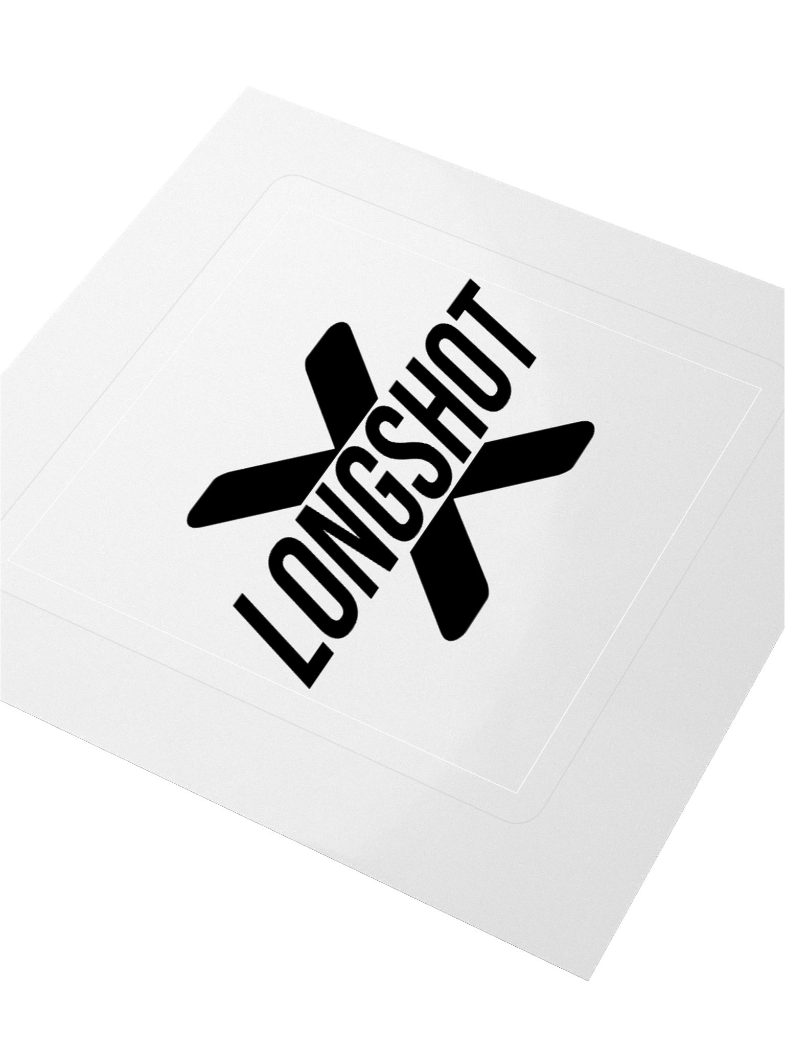 Longshot X product image (3)