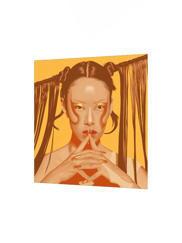 sawayama print product image (4)