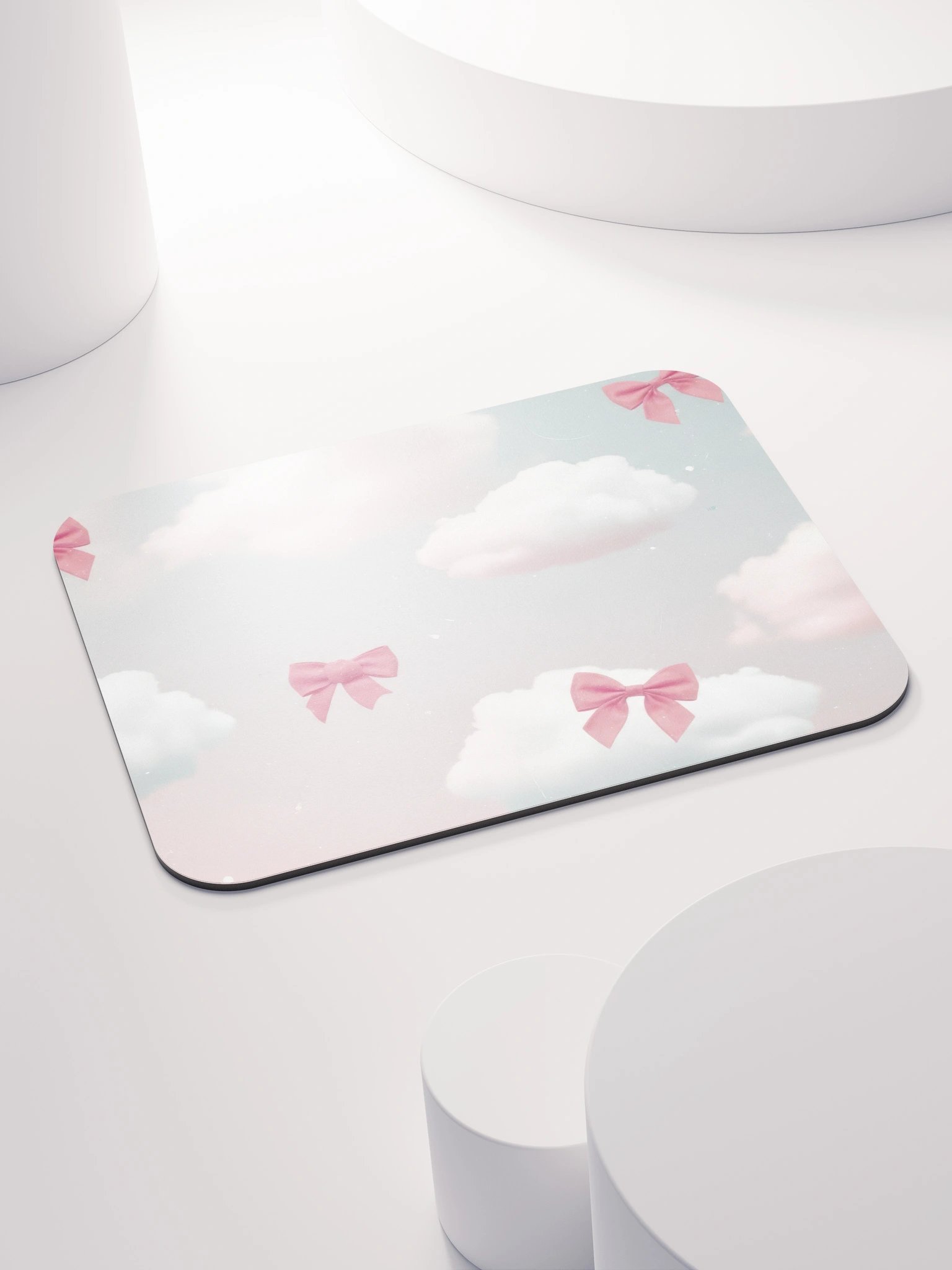 Dream Pad product image (4)