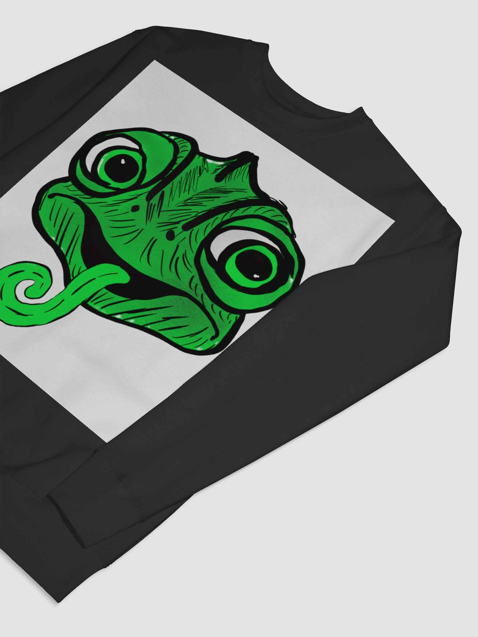 comfy chameleon product image (21)