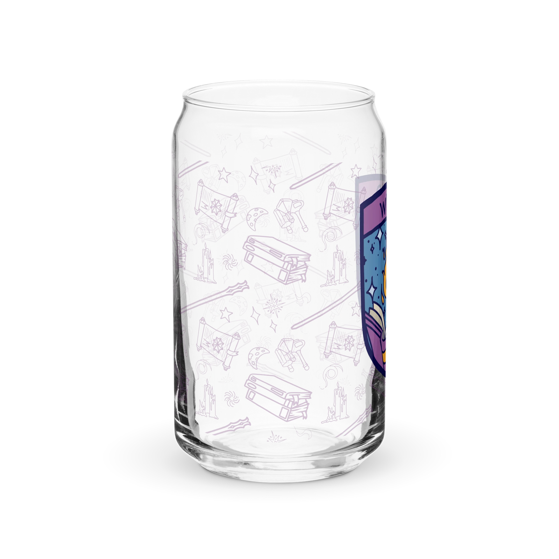 Wizard Glass product image (4)