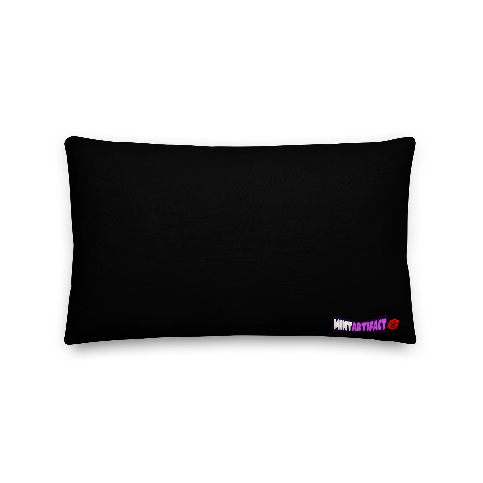 ACI Pillow product image (5)