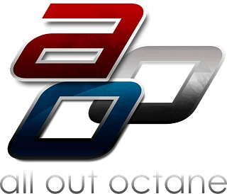 All Out Octane