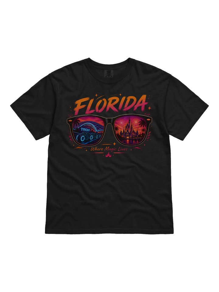 Florida club product image (1)