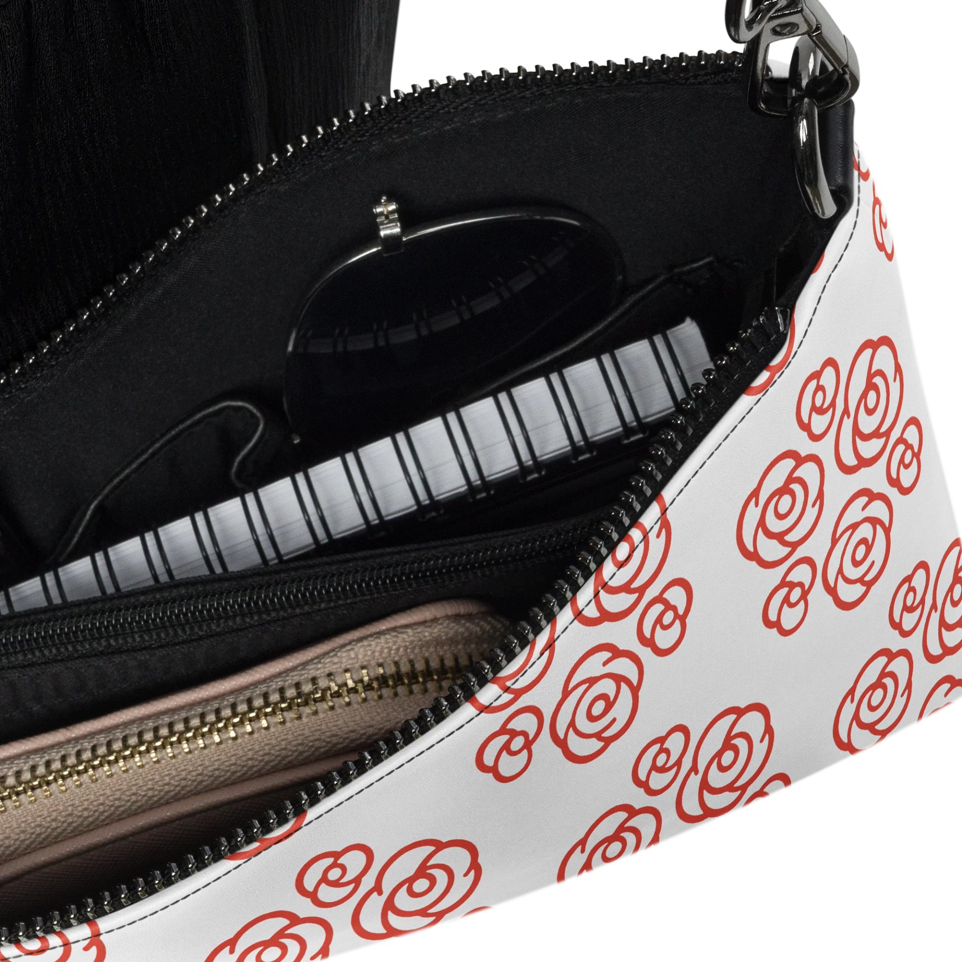 cross body product image (6)