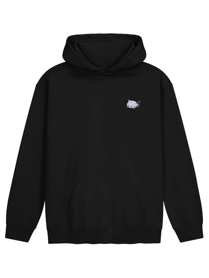 Kupo Bean Hoodie product image (2)