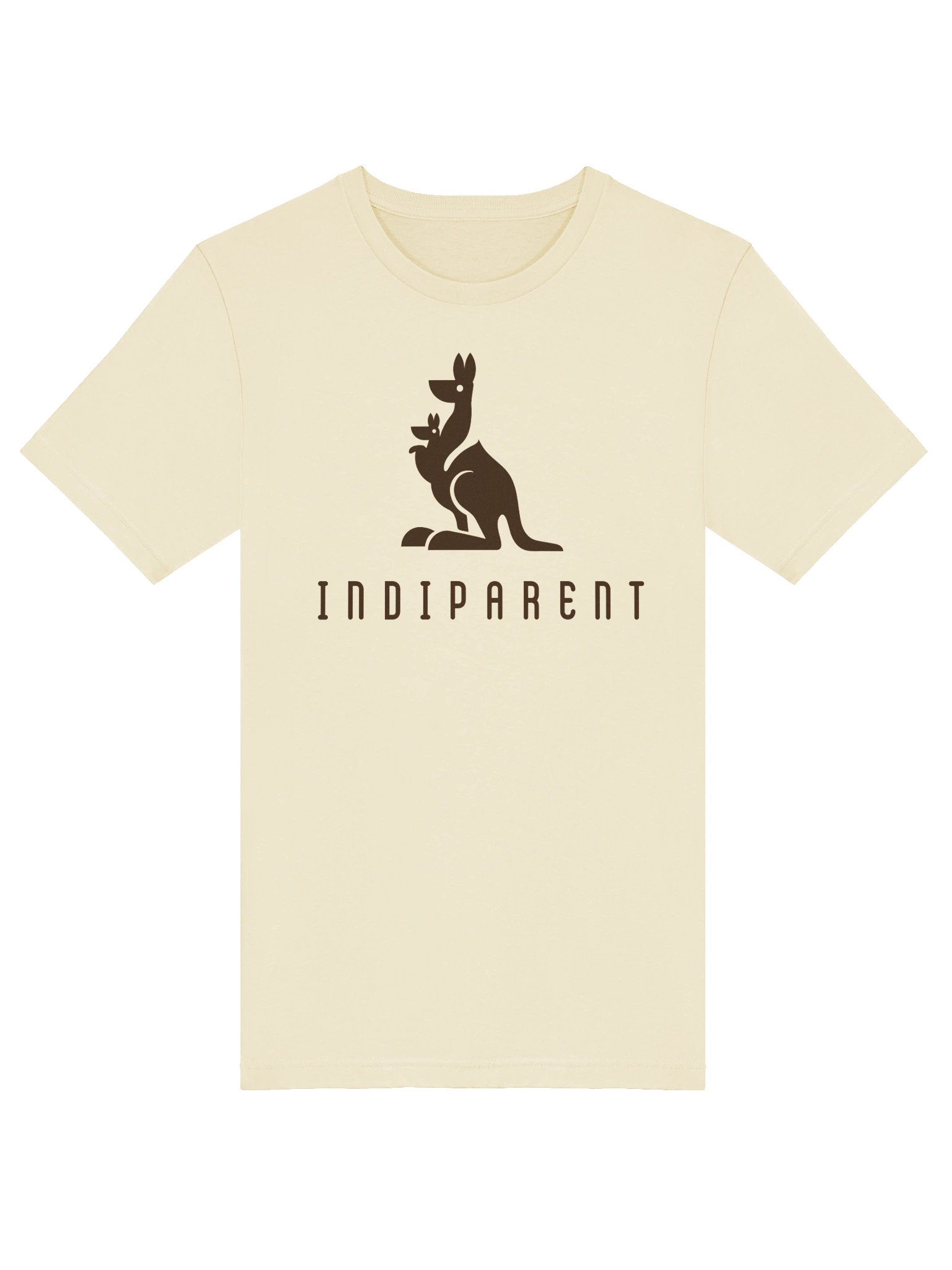 IndiParent Mother T-Shirt product image (5)