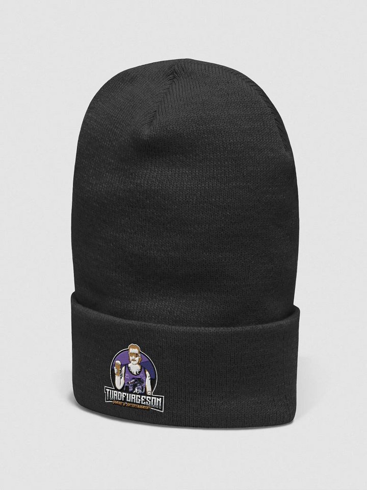 Beanie product image (10)
