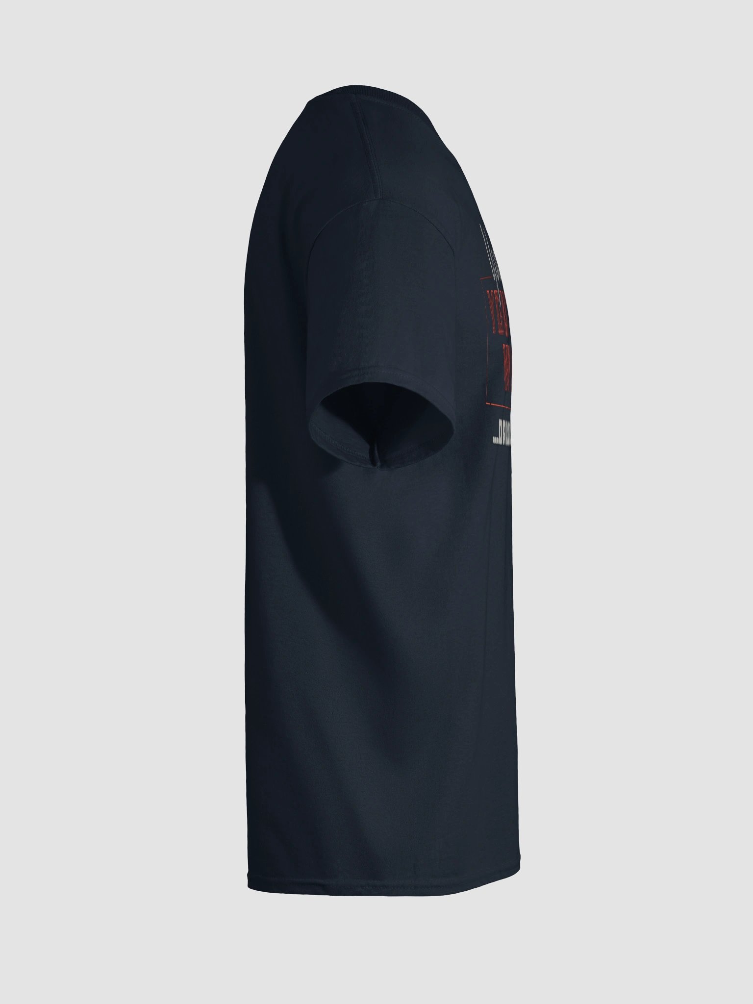 You Know You're Old When T-Shirt product image (8)