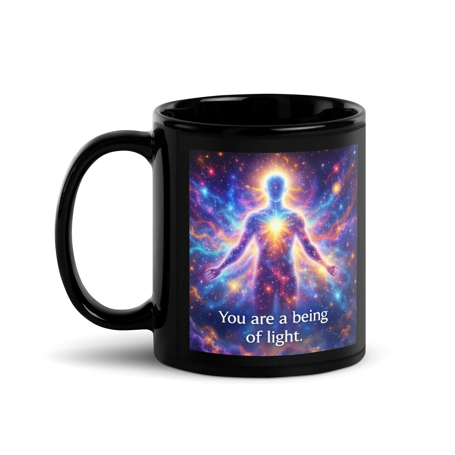 Light Essence Mug product image (1)