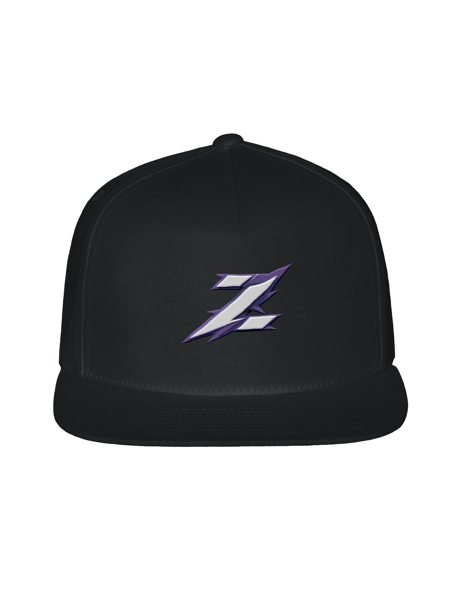 ⚡ Casquette Prime Zarynx product image (1)